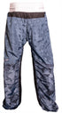 TOP TEN Kickboxing Pants - PRISM